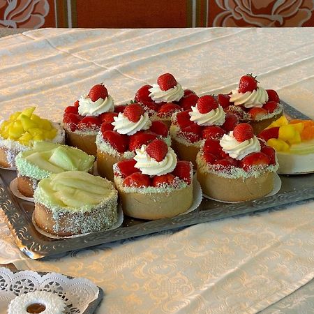 Hotel Vitaler Landauerhof Schladming Luaran gambar